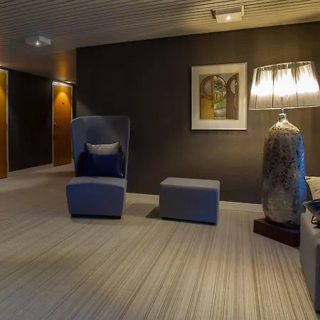 Hotel Kauppi-2