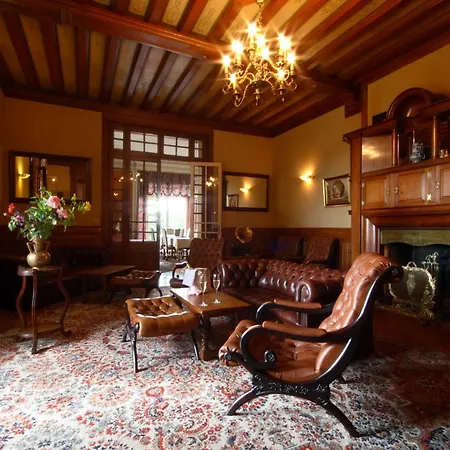 Château de la Râpée-2