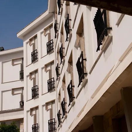 Hotel Eden-3