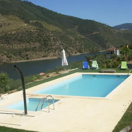 Quinta Da Azenha-3
