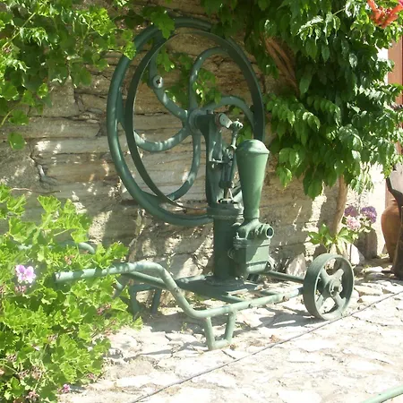 Quinta Da Azenha-2