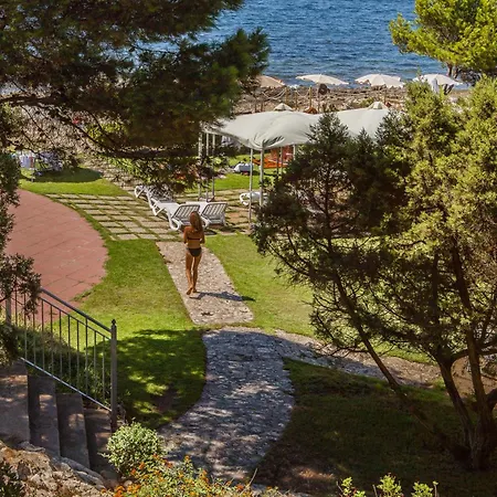 Hotel Calamosca-2