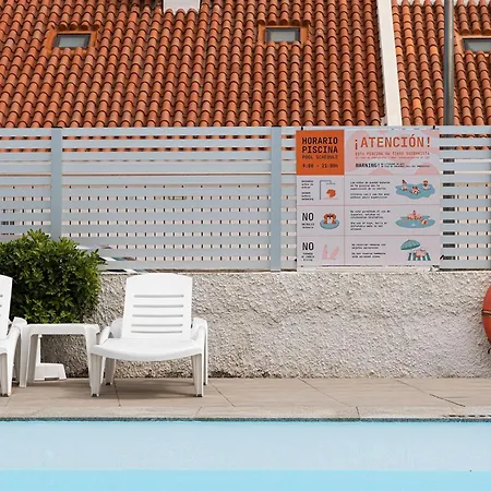 Smartr Maspalomas Corinto-3