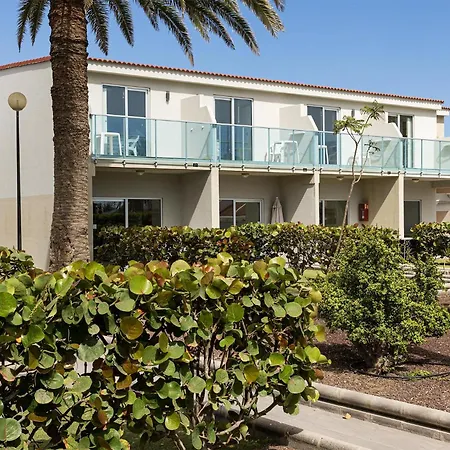 Smartr Maspalomas Corinto-3