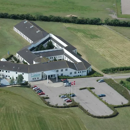 Logstor Parkhotel-3