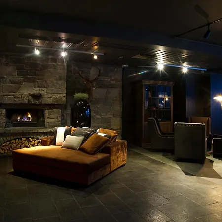 Highland Lodge-2