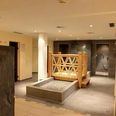 Seiblishof Superior Hotel Ischgl-2