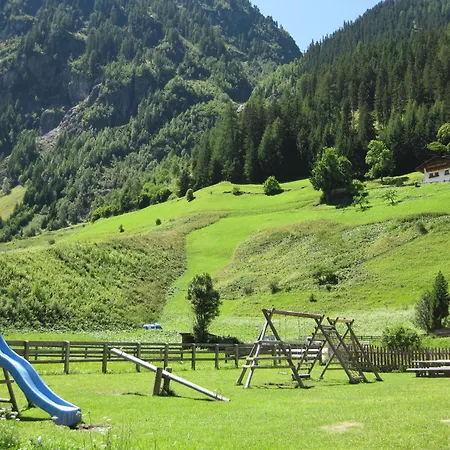 Hotel Tia Monte-2
