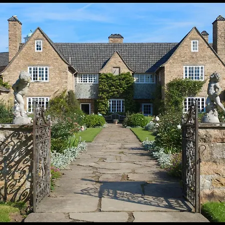 Marine & Lawn Greywalls-2