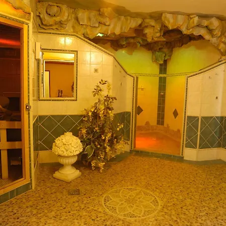 Hotel Victoria-2