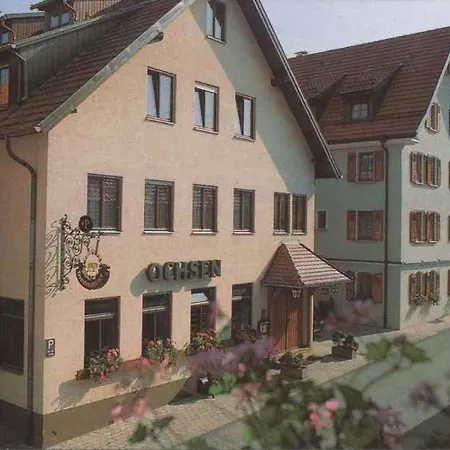 Hotel Ochsen-2