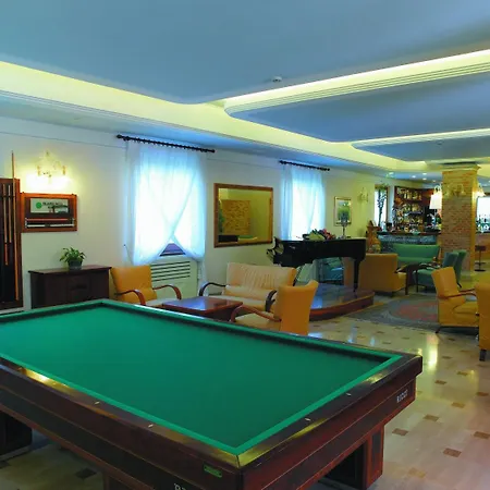 Hotel Casale-3