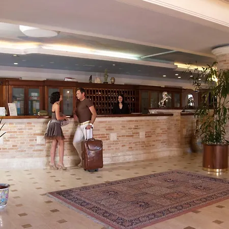 Hotel Casale-2