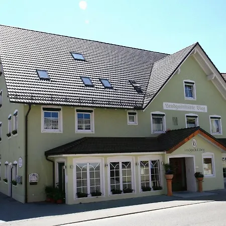 Landgasthof Bieg-2