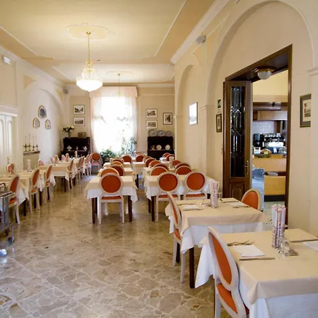 Albergo Amici-2