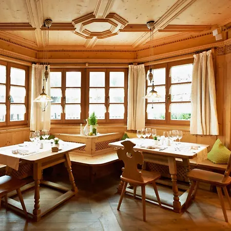 Hotel Gallia-2
