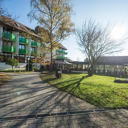 Tagungshotel am Schlossberg-3