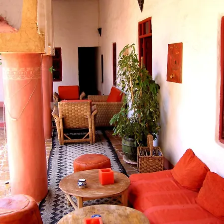 Dar Qamar-3