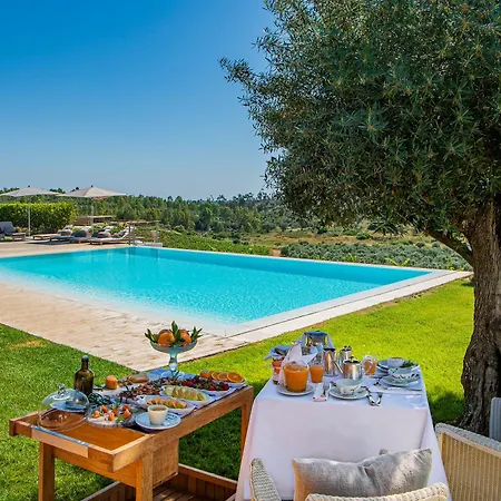 Herdade da Malhadinha Nova - Relais&Châteaux-3