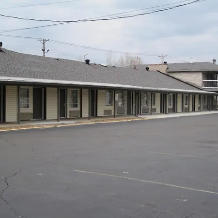 Royal Relax Inn-2