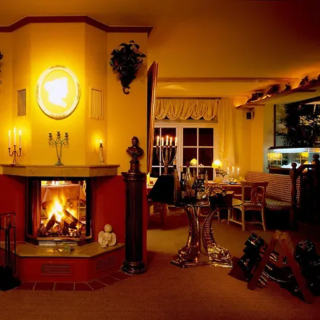 Gasthaus Stobbermühle-3