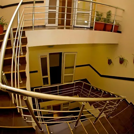 Viva Hotel-2
