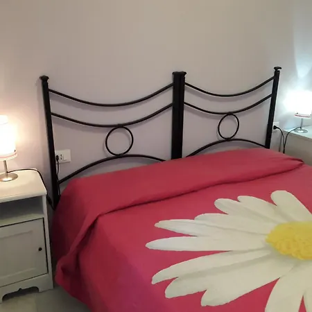 Hotel Paese Corvara-3