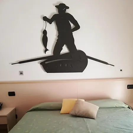 Hotel Fioroni-2