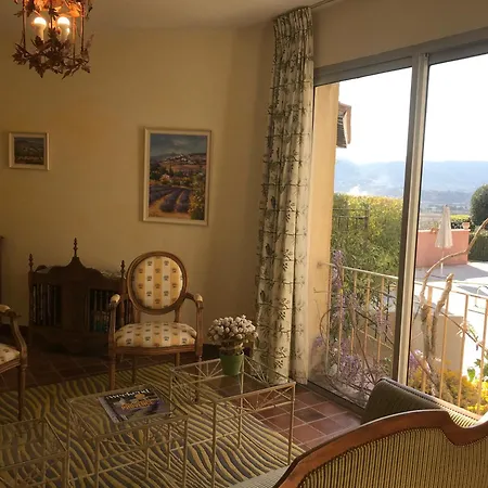 Hotel Bellerive-2