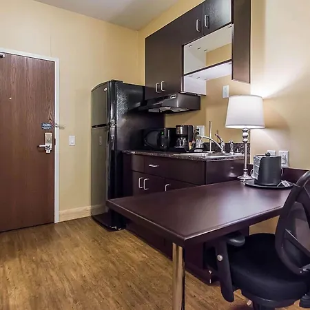 Quality Inn-2