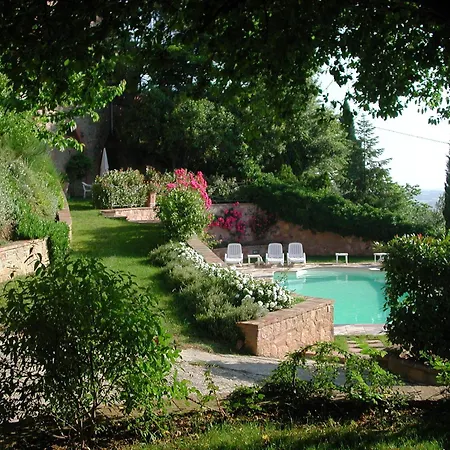 Fonte Del Castagno-3