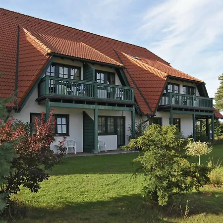 Hotel Leuchtfeuer-3