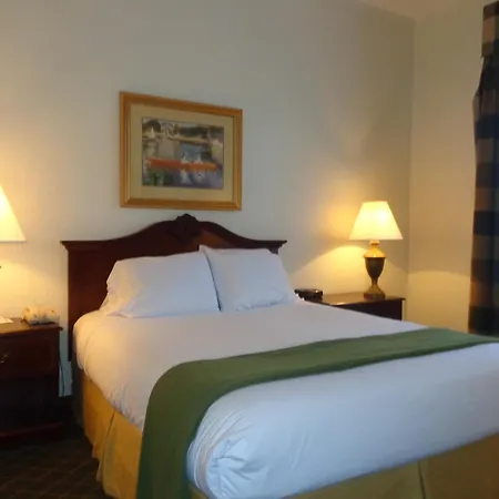 Ruskin Inn Tampa-Sun City Center-3