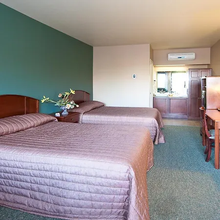 Hotel-Motel Drummond-2