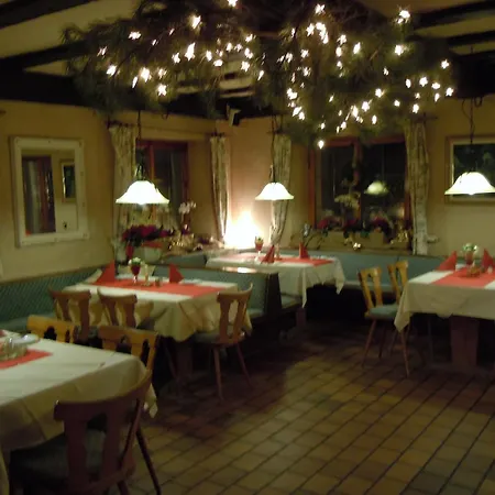 Gasthof Adler-3
