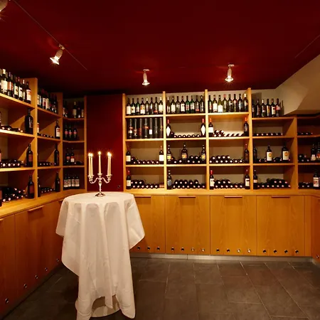Gasthof Zur Traube-3