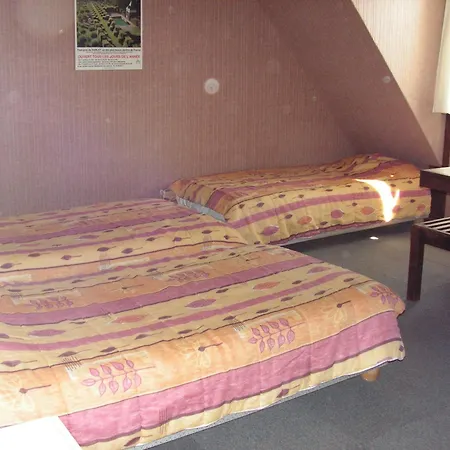 Hotel du Parc-3