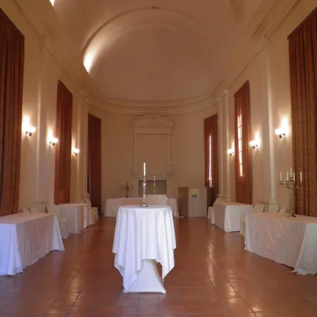 Relais Fontevivo-2