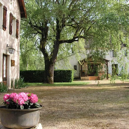 Hotel du Parc-2