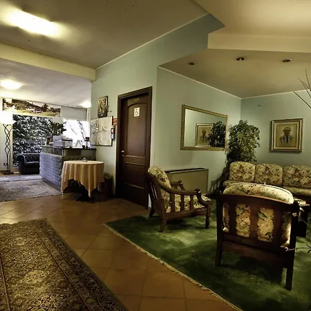 Hotel Nastro Azzurro-2