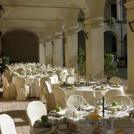 Relais Fontevivo-3