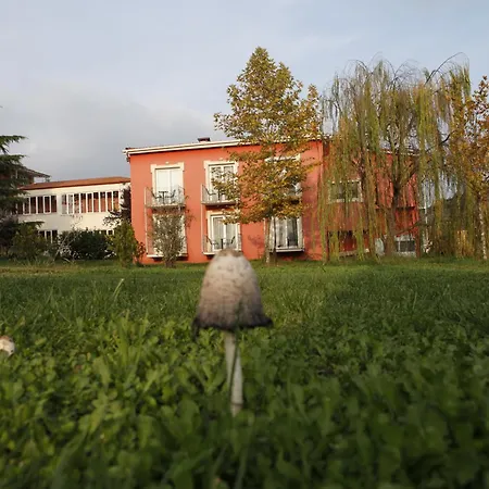 Aigai Hotel-2
