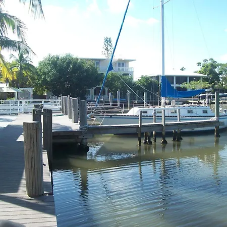 Kingsail Resort-2