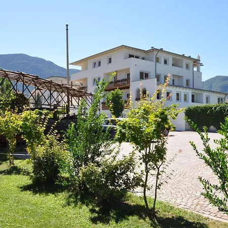 Hotel Teutschhaus-3