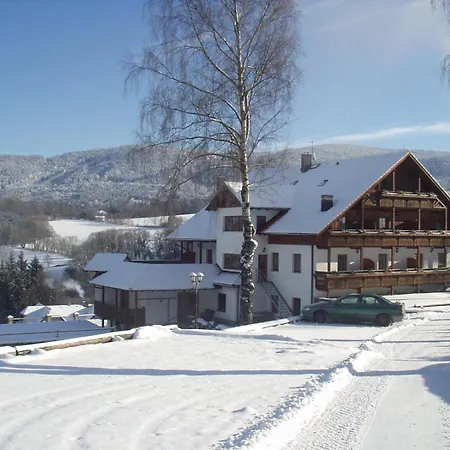 Hotel Kollerhof-2
