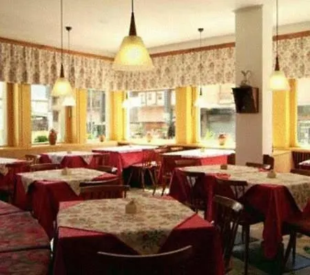 Hotel Haberl-2