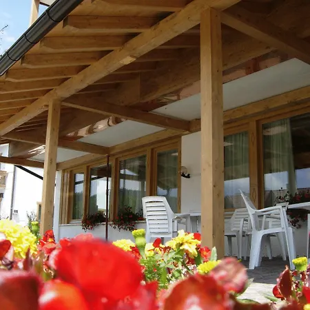 Caminetto Mountain Resort-2