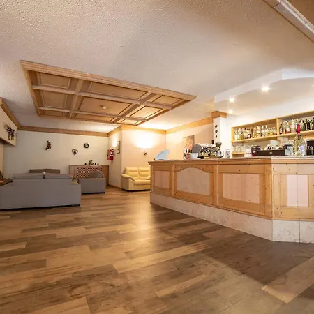Caminetto Mountain Resort-2