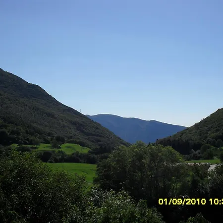 Hotel Montebaldina-3