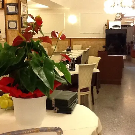 Hotel Belfiore-2